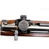Image 18 : SWEDISH MAUSER | Model: CG63 | Caliber: 6.5 X 55