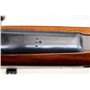Image 19 : SWEDISH MAUSER | Model: CG63 | Caliber: 6.5 X 55