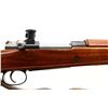 Image 3 : SWEDISH MAUSER | Model: CG63 | Caliber: 6.5 X 55
