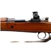Image 6 : SWEDISH MAUSER | Model: CG63 | Caliber: 6.5 X 55