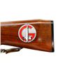 Image 7 : SWEDISH MAUSER | Model: CG63 | Caliber: 6.5 X 55