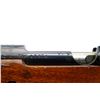 Image 9 : SWEDISH MAUSER | Model: CG63 | Caliber: 6.5 X 55