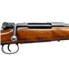 Image 3 : HUSQVARNA | Model: 640 | Caliber: 8 X 57JS