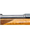 Image 8 : HUSQVARNA | Model: 640 | Caliber: 8 X 57JS
