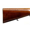 Image 10 : UNKNOWN GERMAN | Model: 98 Sporter | Caliber: 8 X 57JS