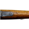 Image 16 : UNKNOWN GERMAN | Model: 98 Sporter | Caliber: 8 X 57JS