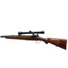 Image 5 : UNKNOWN GERMAN | Model: 98 Sporter | Caliber: 8 X 57JS