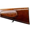 Image 7 : UNKNOWN GERMAN | Model: 98 Sporter | Caliber: 8 X 57JS