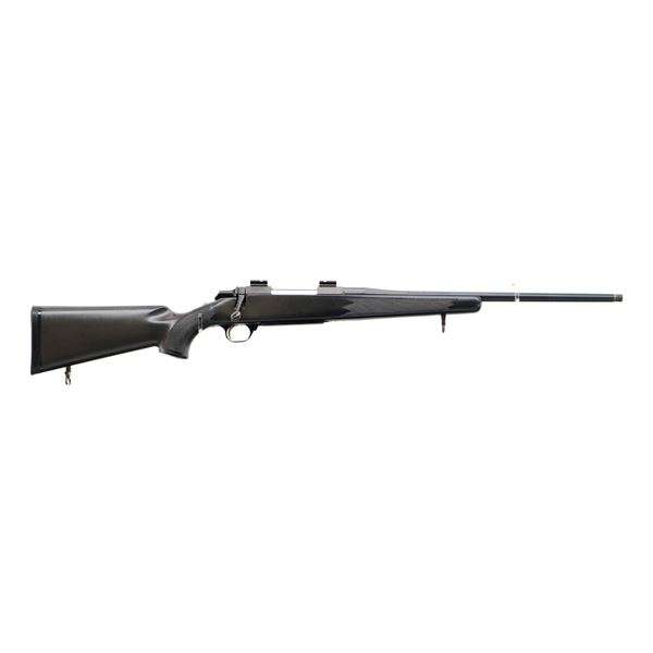 BROWNING | Model: A-Bolt | Caliber: .30-06 SPRG