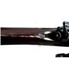 Image 11 : UNKNOWN MAUSER | Model: 98 Sporter | Caliber: 8 X 57JS