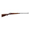Image 1 : UNKNOWN MAUSER | Model: 98 Sporter | Caliber: 8 X 57JS