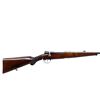 Image 2 : UNKNOWN MAUSER | Model: 98 Sporter | Caliber: 8 X 57JS