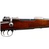 Image 3 : UNKNOWN MAUSER | Model: 98 Sporter | Caliber: 8 X 57JS