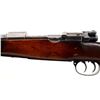 Image 6 : UNKNOWN MAUSER | Model: 98 Sporter | Caliber: 8 X 57JS