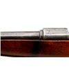 Image 7 : UNKNOWN MAUSER | Model: 98 Sporter | Caliber: 8 X 57JS