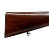 Image 8 : UNKNOWN MAUSER | Model: 98 Sporter | Caliber: 8 X 57JS