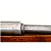 Image 9 : UNKNOWN MAUSER | Model: 98 Sporter | Caliber: 8 X 57JS