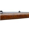 Image 11 : HUSQVARNA | Model: 98 Sporter | Caliber: .30-06 SPRG