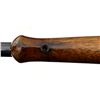 Image 14 : HUSQVARNA | Model: 98 Sporter | Caliber: .30-06 SPRG
