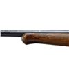 Image 9 : HUSQVARNA | Model: 98 Sporter | Caliber: .30-06 SPRG