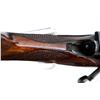 Image 13 : STIGA SWEDEN | Model: Small Ring Mauser Sporter | Caliber: 8 X 57S