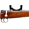 Image 3 : STIGA SWEDEN | Model: Small Ring Mauser Sporter | Caliber: 8 X 57S