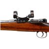 Image 6 : STIGA SWEDEN | Model: Small Ring Mauser Sporter | Caliber: 8 X 57S