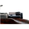 Image 8 : STIGA SWEDEN | Model: Small Ring Mauser Sporter | Caliber: 8 X 57S