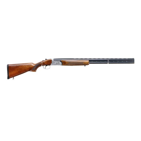 HUSQVARNA | Model: 1430 Trap | Caliber: 12 G X 3"
