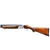 Image 5 : HUSQVARNA | Model: 1430 Trap | Caliber: 12 G X 3"