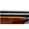 Image 7 : HUSQVARNA | Model: 1430 Trap | Caliber: 12 G X 3"