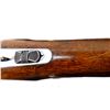 Image 8 : HUSQVARNA | Model: 1430 Trap | Caliber: 12 G X 3"