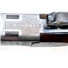 Image 9 : HUSQVARNA | Model: 1430 Trap | Caliber: 12 G X 3"