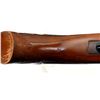Image 13 : COOEY/WINCHESTER | Model: 840 | Caliber: 28 G X 2 3/4"