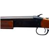 Image 6 : COOEY/WINCHESTER | Model: 840 | Caliber: 28 G X 2 3/4"