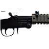 Image 3 : CHIAPPA | Model: Little Badger ODG | Caliber: .22 LR