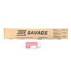 Image 15 : SAVAGE | Model: Axis XP | Caliber: .270 WIN