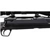 Image 3 : SAVAGE | Model: Axis XP | Caliber: .270 WIN