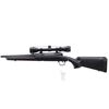 Image 5 : SAVAGE | Model: Axis XP | Caliber: .270 WIN