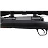 Image 6 : SAVAGE | Model: Axis XP | Caliber: .270 WIN