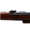 Image 10 : ITALIAN CARCANO | Model: 91 Cavalry Carbine | Caliber: 6.5 X 52 CARCANO
