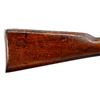 Image 11 : ITALIAN CARCANO | Model: 91 Cavalry Carbine | Caliber: 6.5 X 52 CARCANO