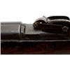 Image 13 : ITALIAN CARCANO | Model: 91 Cavalry Carbine | Caliber: 6.5 X 52 CARCANO