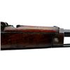 Image 14 : ITALIAN CARCANO | Model: 91 Cavalry Carbine | Caliber: 6.5 X 52 CARCANO