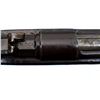 Image 16 : ITALIAN CARCANO | Model: 91 Cavalry Carbine | Caliber: 6.5 X 52 CARCANO