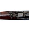Image 17 : ITALIAN CARCANO | Model: 91 Cavalry Carbine | Caliber: 6.5 X 52 CARCANO