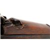 Image 19 : ITALIAN CARCANO | Model: 91 Cavalry Carbine | Caliber: 6.5 X 52 CARCANO