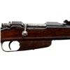 Image 3 : ITALIAN CARCANO | Model: 91 Cavalry Carbine | Caliber: 6.5 X 52 CARCANO