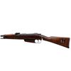 Image 5 : ITALIAN CARCANO | Model: 91 Cavalry Carbine | Caliber: 6.5 X 52 CARCANO