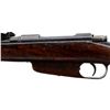 Image 6 : ITALIAN CARCANO | Model: 91 Cavalry Carbine | Caliber: 6.5 X 52 CARCANO
